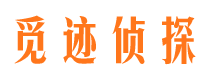 岱岳市私家侦探